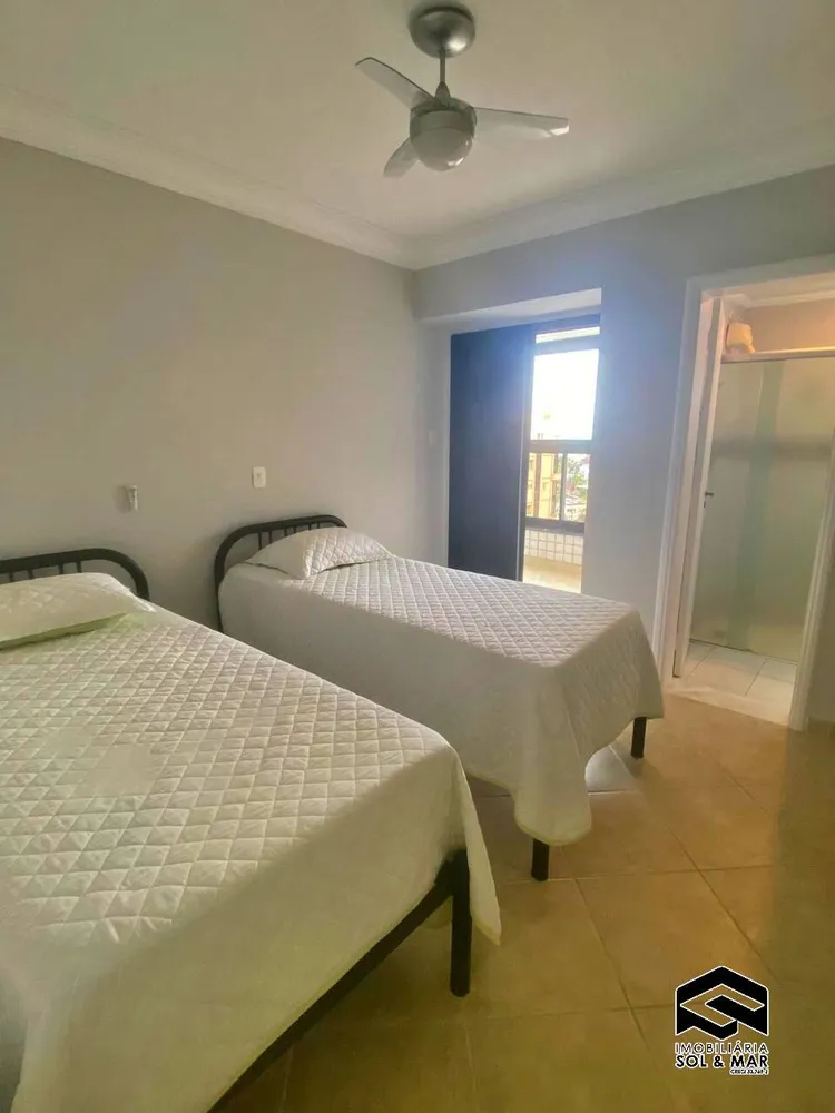 Apartamento, 4 quartos, 120 m² - Foto 5