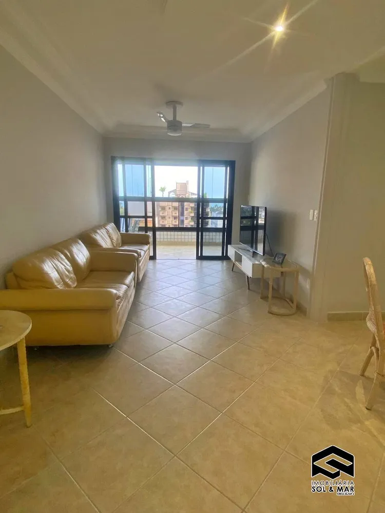 Apartamento, 4 quartos, 120 m² - Foto 6
