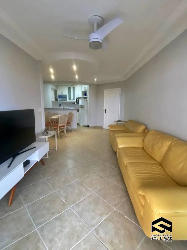 Apartamento, 4 quartos, 120 m² - Foto 8