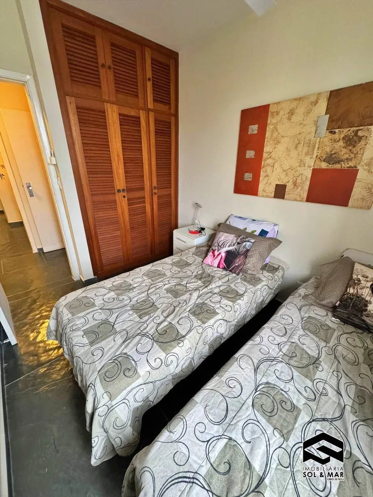 Apartamento, 4 quartos, 100 m² - Foto 7