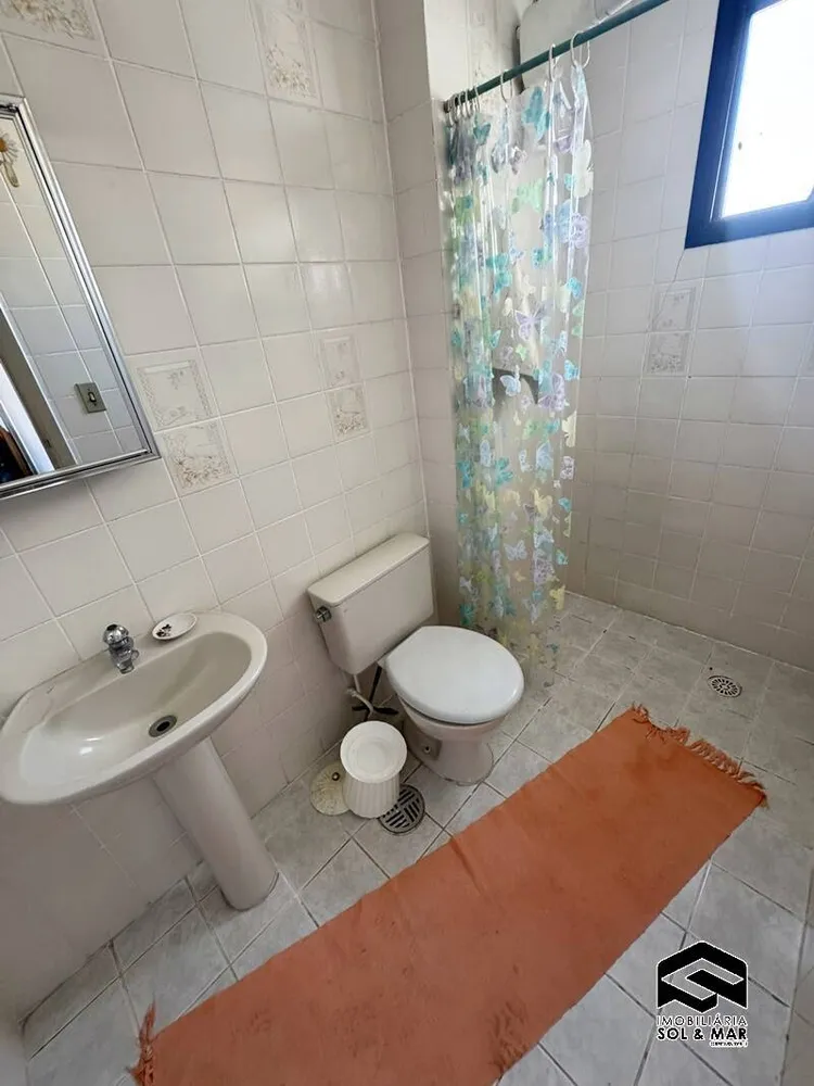Apartamento, 2 quartos, 65 m² - Foto 8