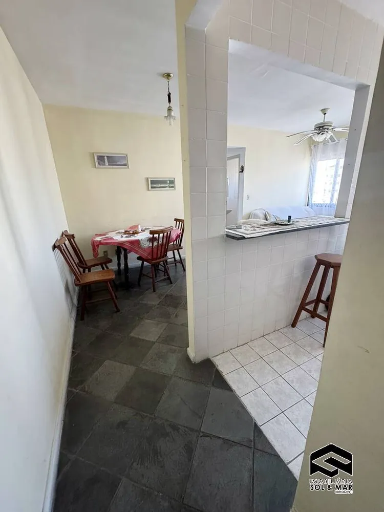 Apartamento, 2 quartos, 65 m² - Foto 5