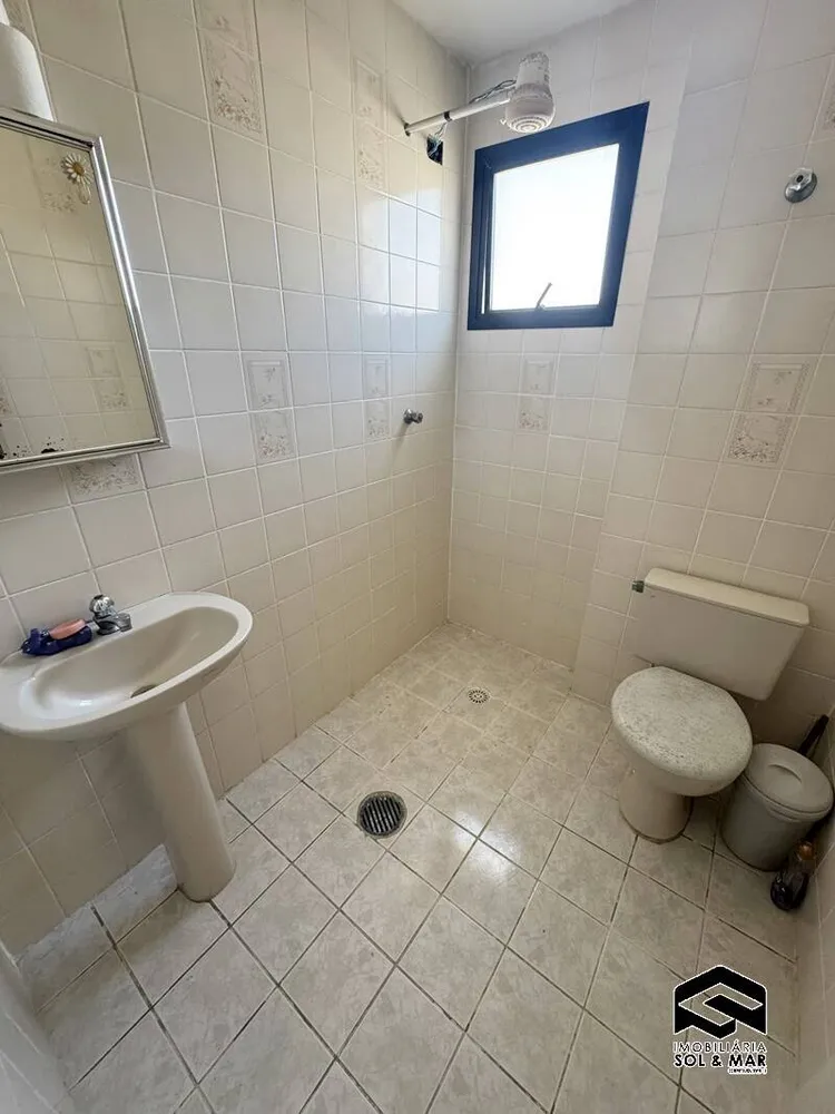 Apartamento, 2 quartos, 65 m² - Foto 6