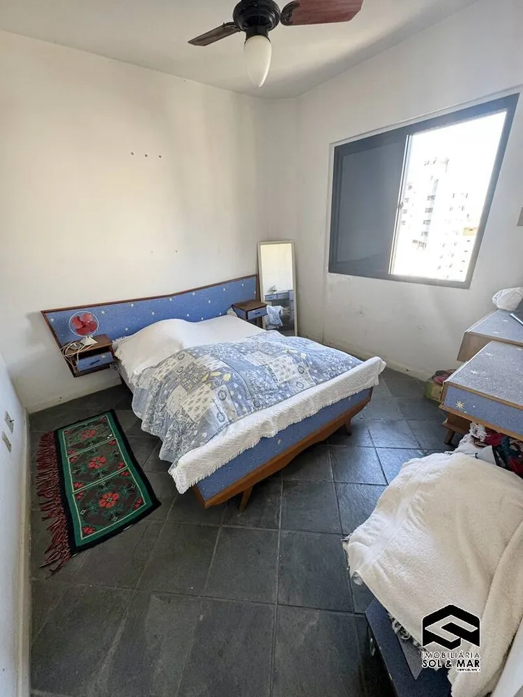 Apartamento, 2 quartos, 65 m² - Foto 1