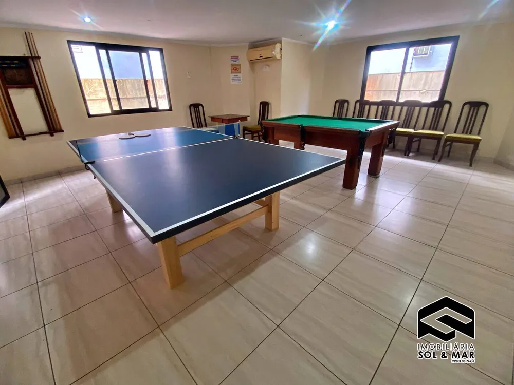Apartamento, 2 quartos, 65 m² - Foto 14