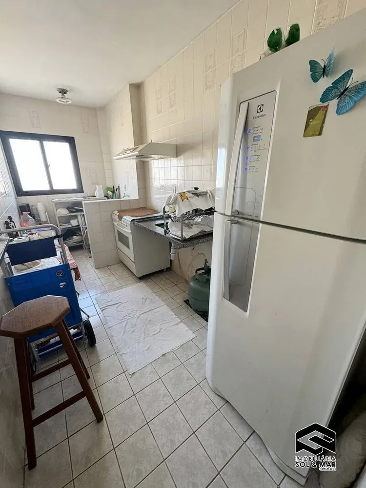 Apartamento, 2 quartos, 65 m² - Foto 3