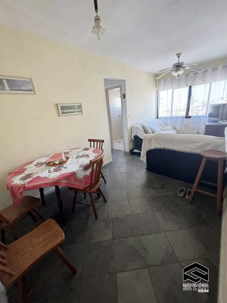 Apartamento, 2 quartos, 65 m² - Foto 7