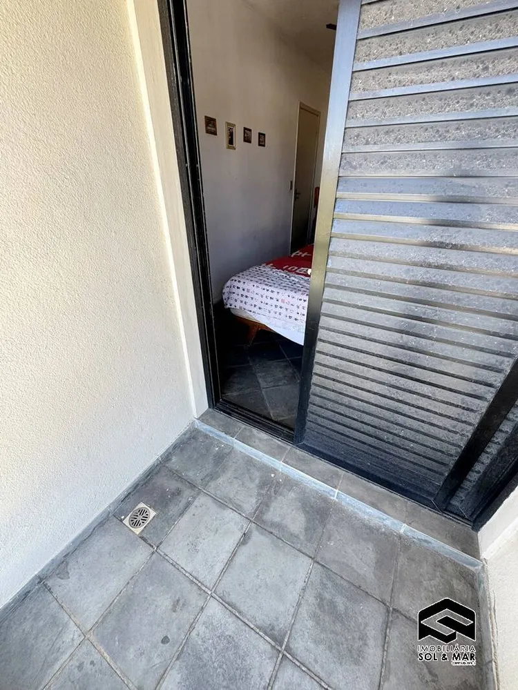 Apartamento, 2 quartos, 65 m² - Foto 9