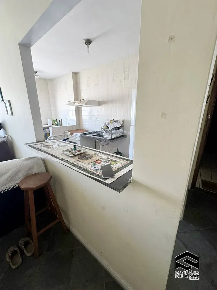 Apartamento, 2 quartos, 65 m² - Foto 6