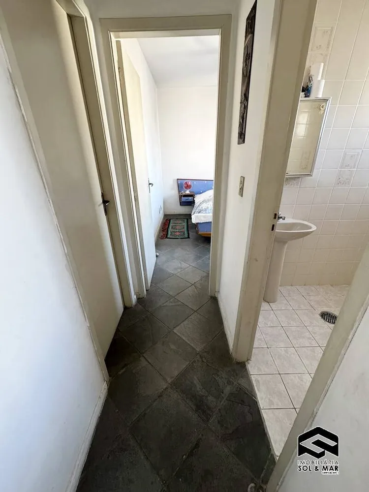 Apartamento, 2 quartos, 65 m² - Foto 5