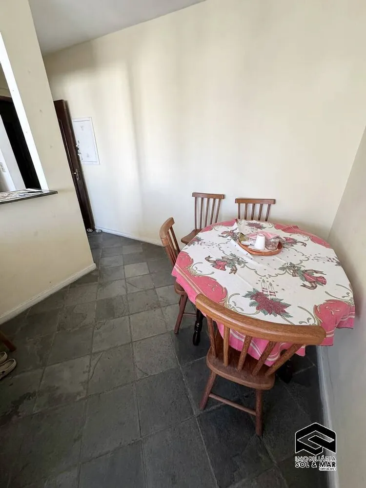 Apartamento, 2 quartos, 65 m² - Foto 4