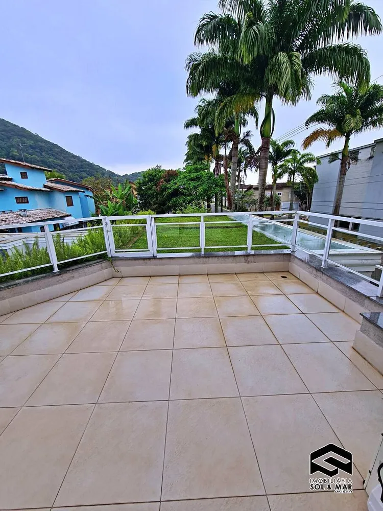 Casa de Condomínio, 5 quartos - Foto 6