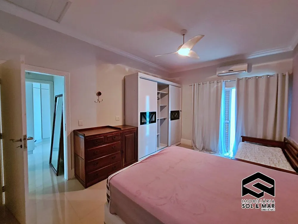 Casa de Condomínio, 5 quartos - Foto 5