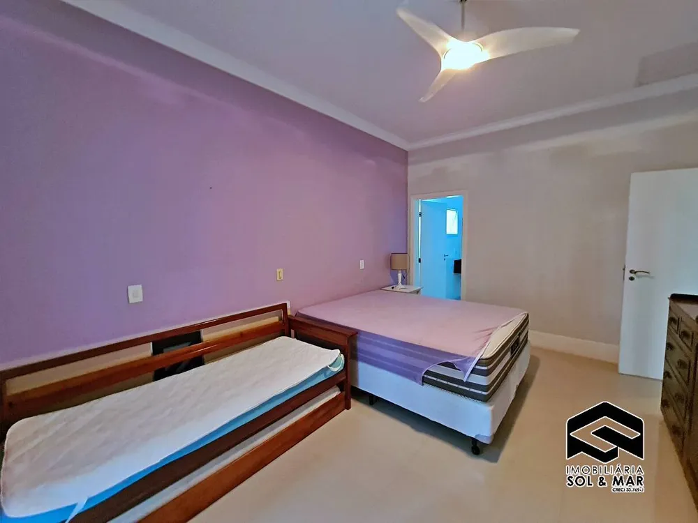 Casa de Condomínio, 5 quartos - Foto 4