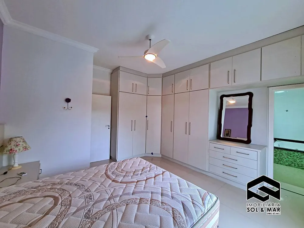 Casa de Condomínio, 5 quartos - Foto 9