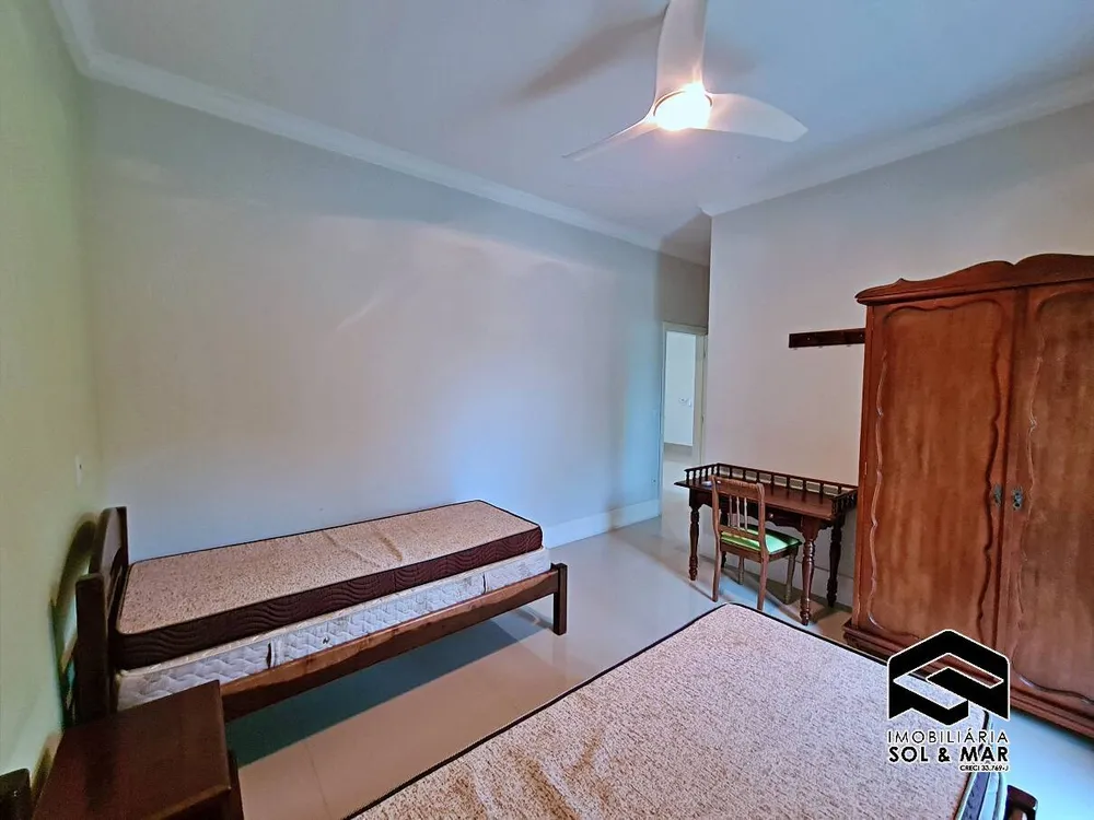 Casa de Condomínio, 5 quartos - Foto 2