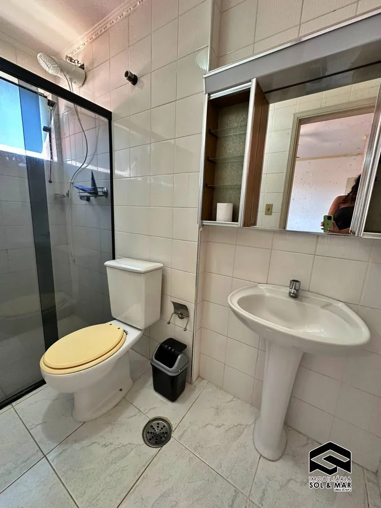 Apartamento, 2 quartos, 84 m² - Foto 6