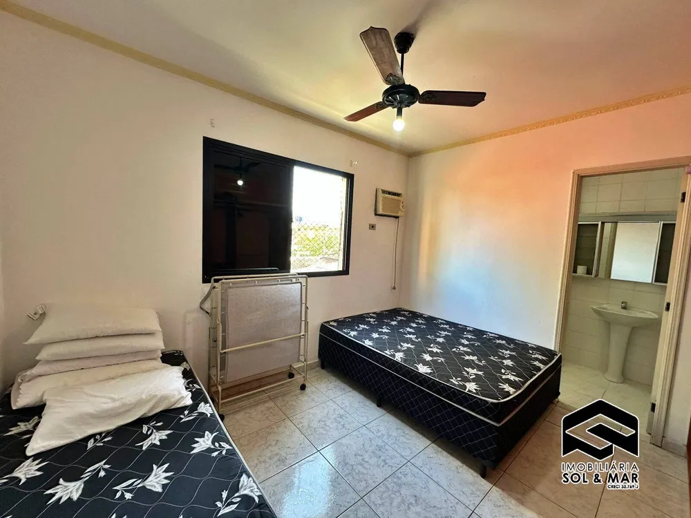Apartamento, 2 quartos, 84 m² - Foto 5
