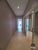 Casa, 5 quartos, 650 m² - Foto 1