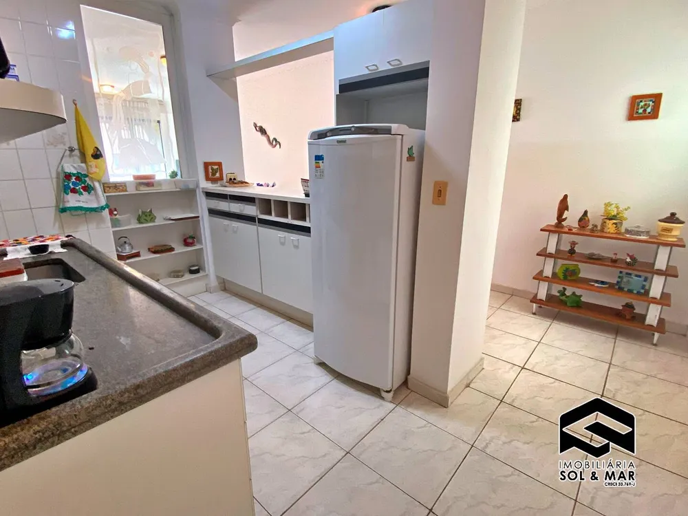Apartamento, 2 quartos, 86 m² - Foto 7