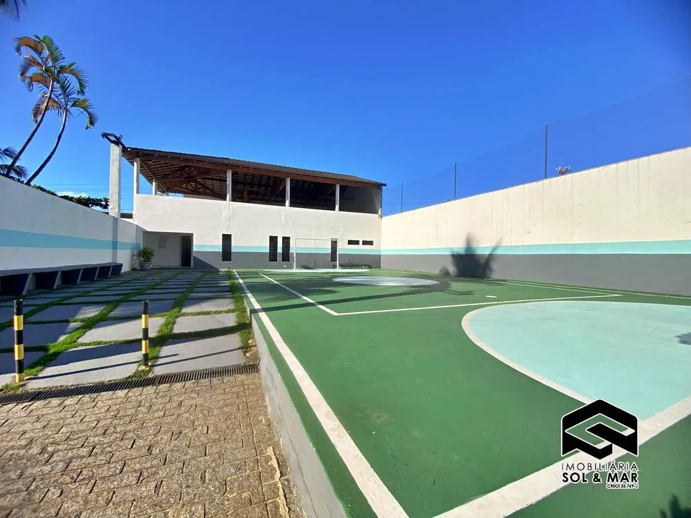 Apartamento, 2 quartos, 86 m² - Foto 9