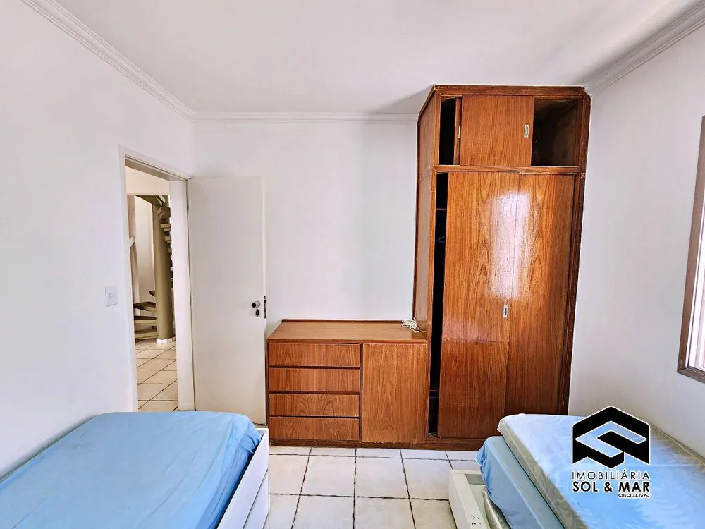 Apartamento, 2 quartos, 120 m² - Foto 8