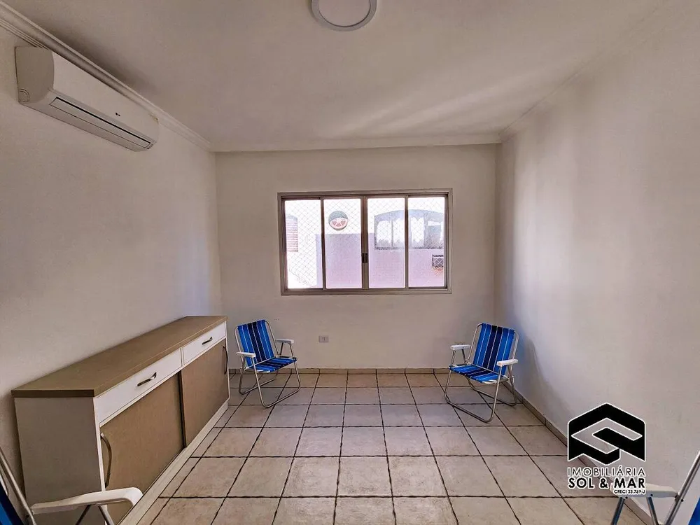Apartamento, 2 quartos, 120 m² - Foto 2