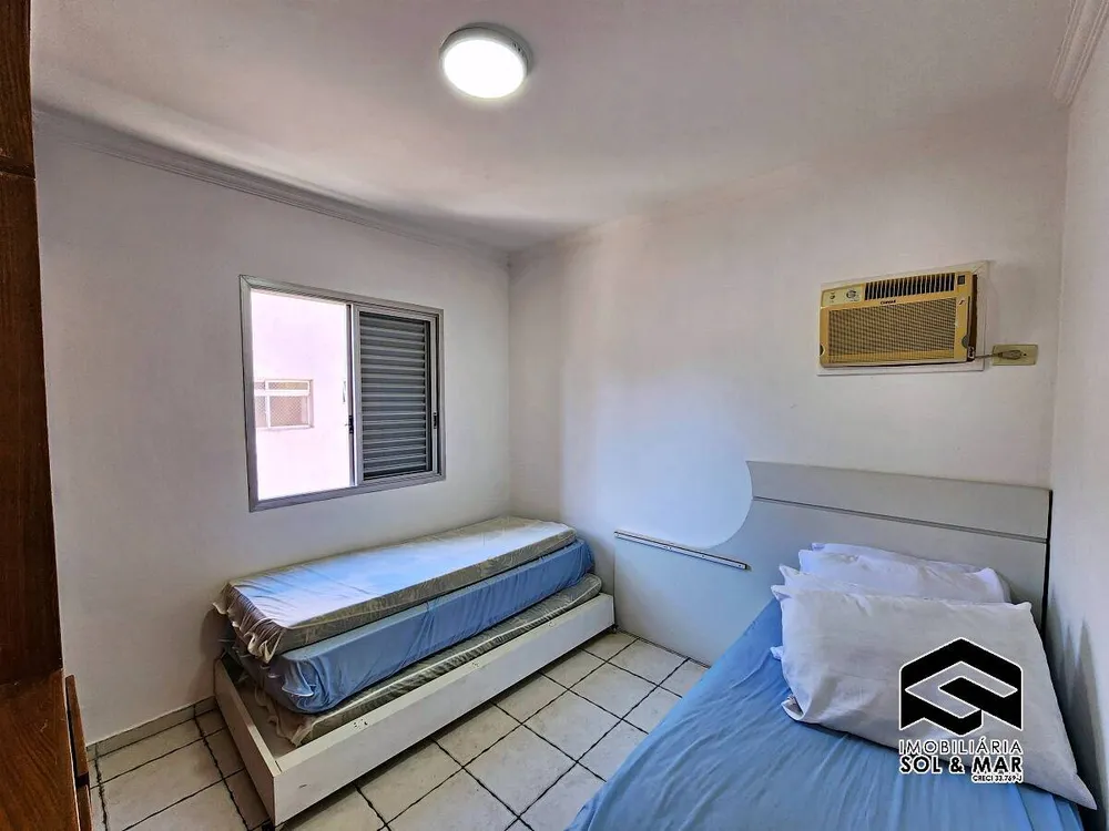 Apartamento, 2 quartos, 120 m² - Foto 6