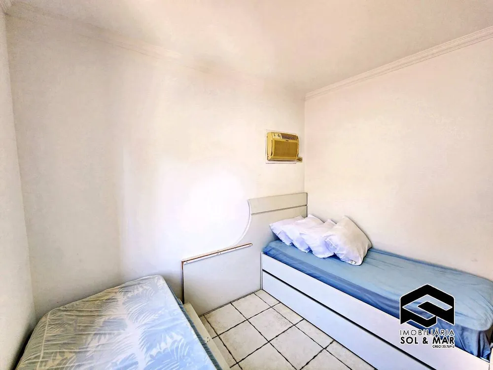 Apartamento, 2 quartos, 120 m² - Foto 7