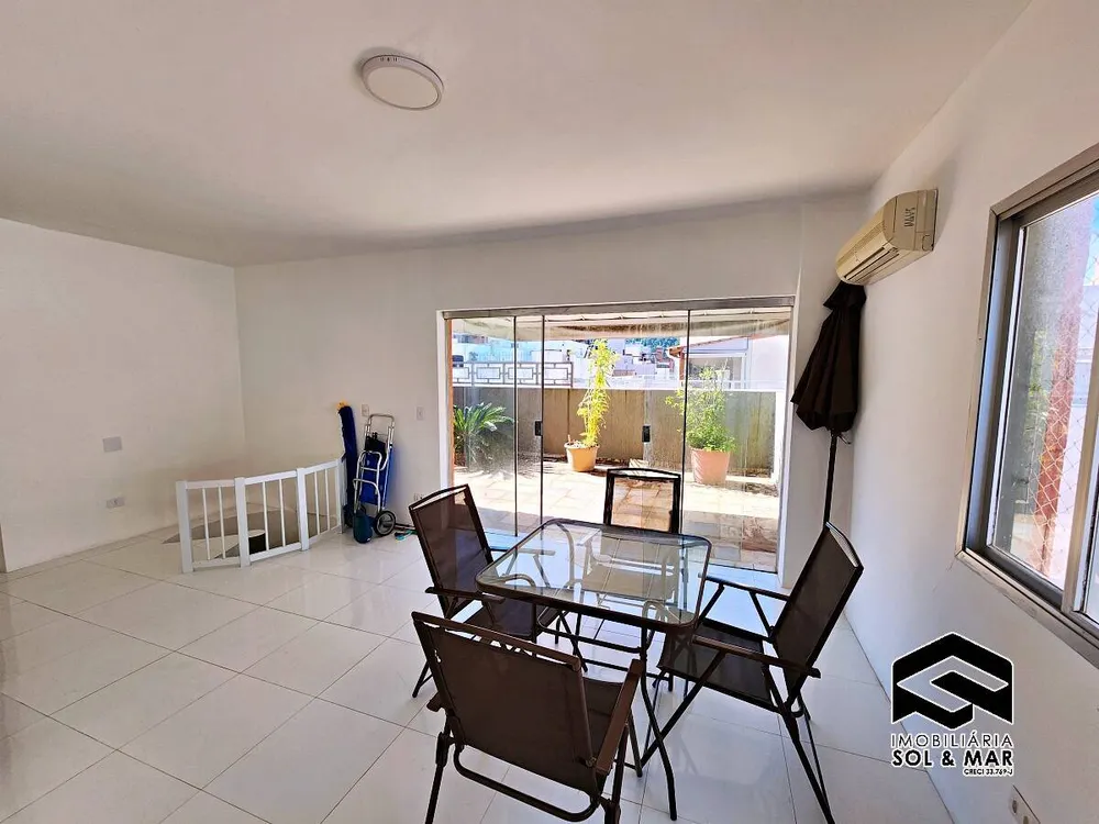 Apartamento, 2 quartos, 120 m² - Foto 9