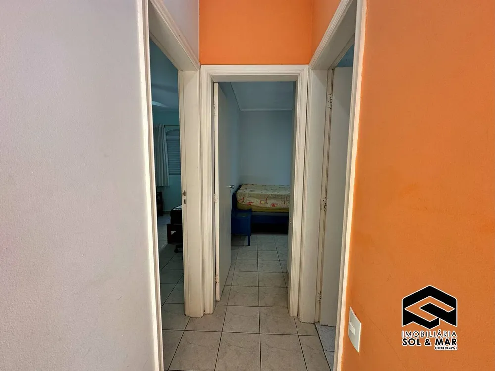 Apartamento, 3 quartos, 86 m² - Foto 4