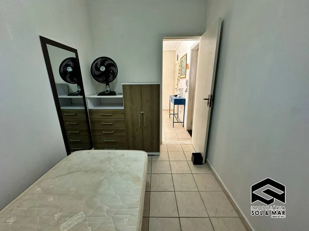 Apartamento, 3 quartos, 86 m² - Foto 2