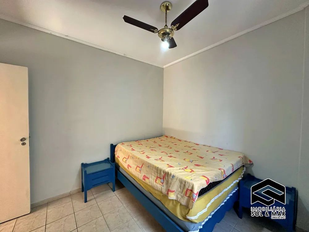 Apartamento, 3 quartos, 86 m² - Foto 1