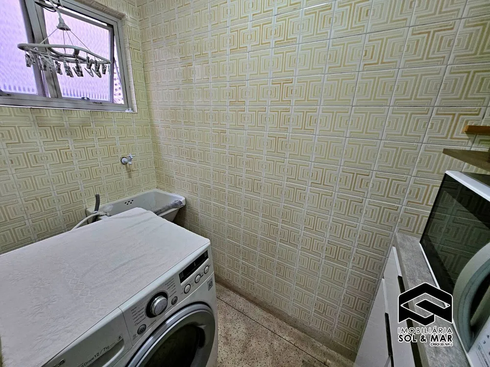 Apartamento, 2 quartos, 50 m² - Foto 7