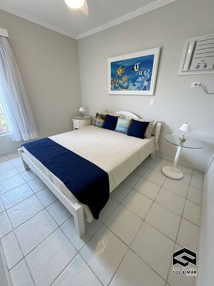 Apartamento à venda com 3 quartos, 106m² - Foto 18