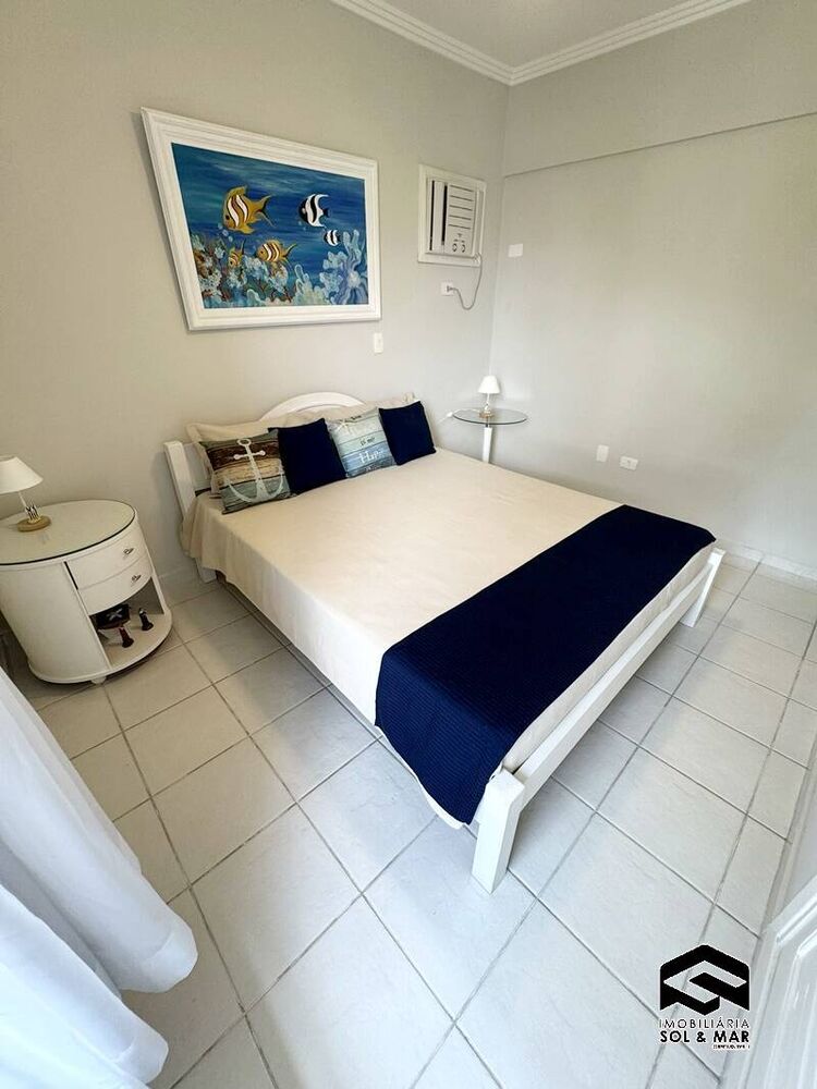 Apartamento à venda com 3 quartos, 106m² - Foto 19