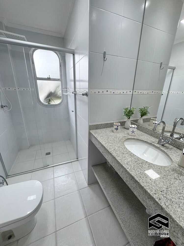Apartamento à venda com 3 quartos, 106m² - Foto 17