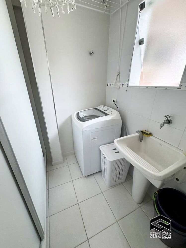 Apartamento à venda com 3 quartos, 106m² - Foto 28