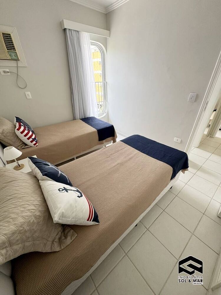 Apartamento à venda com 3 quartos, 106m² - Foto 15