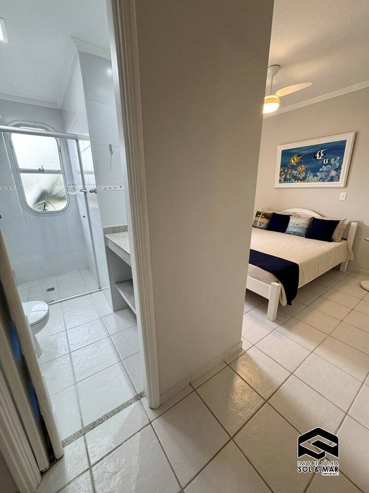 Apartamento à venda com 3 quartos, 106m² - Foto 16