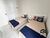 Apartamento, 3 quartos, 106 m² - Foto 14