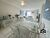 Apartamento, 3 quartos, 106 m² - Foto 4