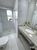 Apartamento, 3 quartos, 106 m² - Foto 17