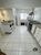 Apartamento, 3 quartos, 106 m² - Foto 24