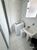 Apartamento, 3 quartos, 106 m² - Foto 28