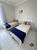 Apartamento, 3 quartos, 106 m² - Foto 10