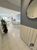 Apartamento, 3 quartos, 106 m² - Foto 2