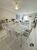 Apartamento, 3 quartos, 106 m² - Foto 5