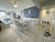 Apartamento, 3 quartos, 106 m² - Foto 1