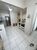 Apartamento, 3 quartos, 106 m² - Foto 27
